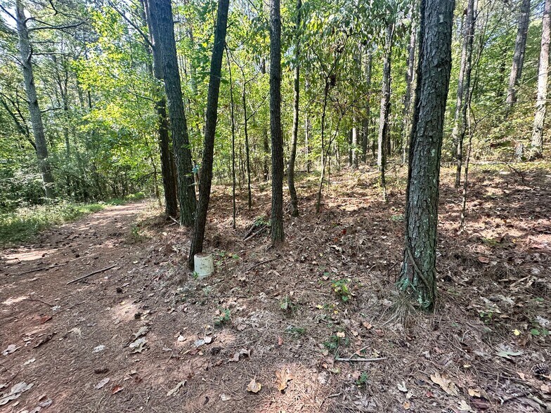 More Photos Of 00 Frix Rd, Cumming Land For Sale
