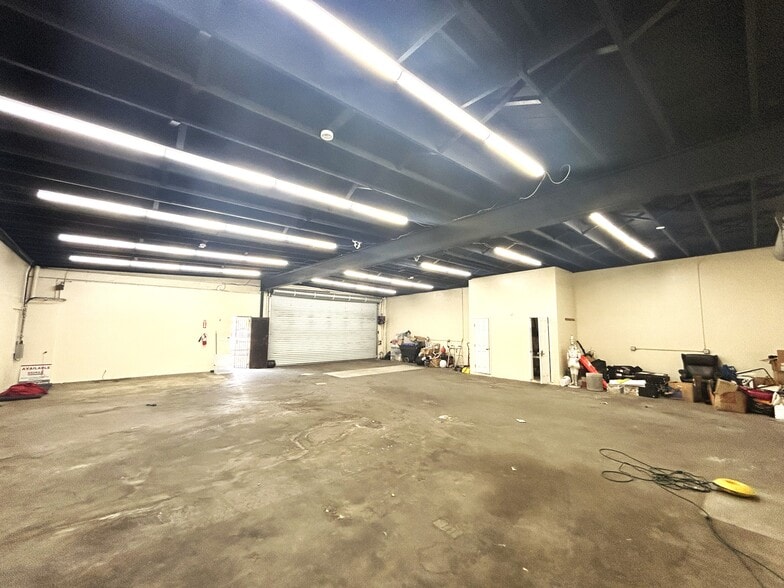More Photos Of 1404 Alamitos Ave, Long Beach Storefront For Lease