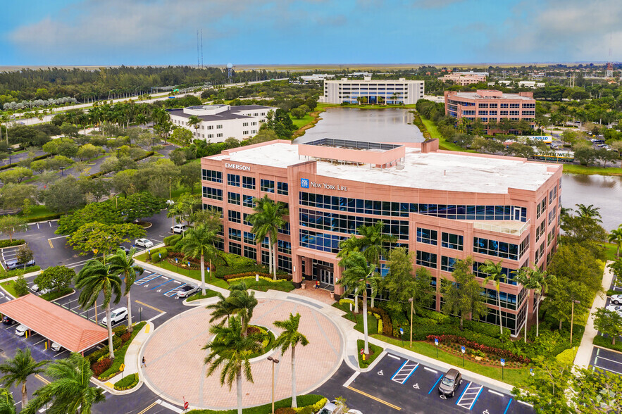 1300 Concord Ter, Sunrise, FL 33323 - Office For Lease Cityfeet.com