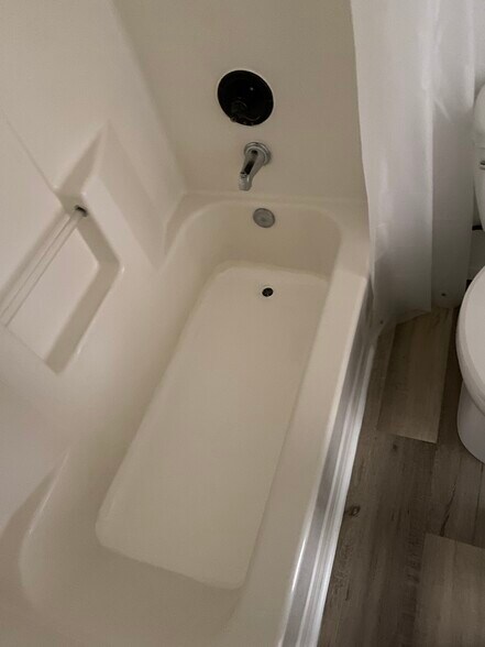 More Photos Of 926 Drury Ln, San Antonio Apartments For Sale