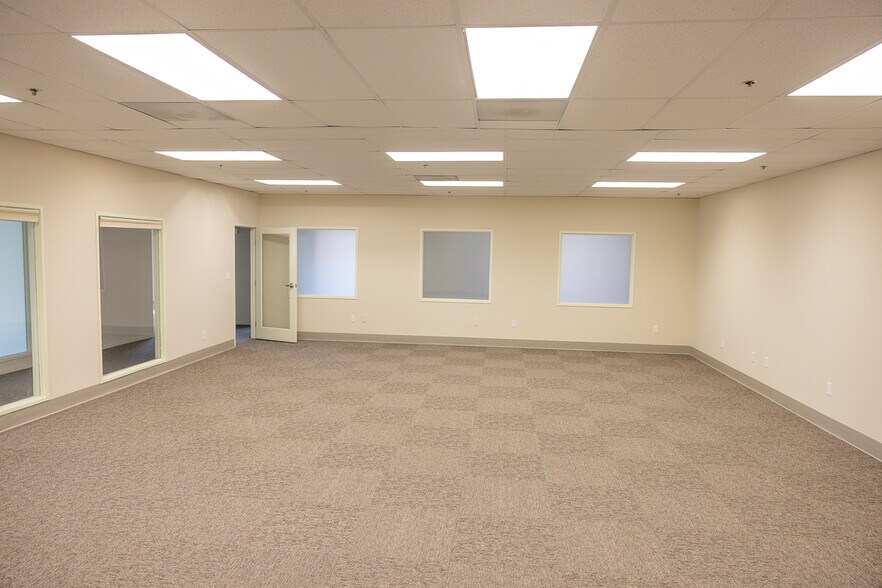 More Photos Of 416 B St, Santa Rosa Office For Lease