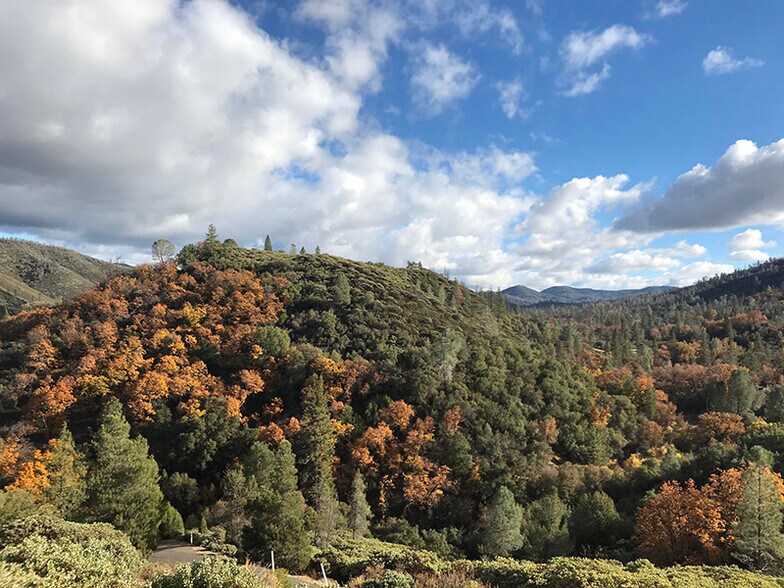 More Photos Of 6979A CA-140 Hwy, Midpines Hotel For Sale