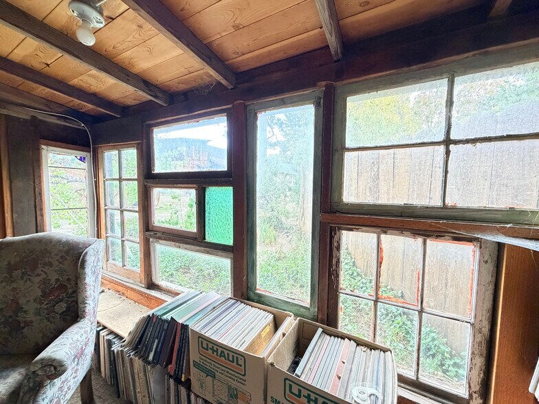 More Photos Of 54225 Pine Crest, Idyllwild-Pine Cove General Retail For Sale