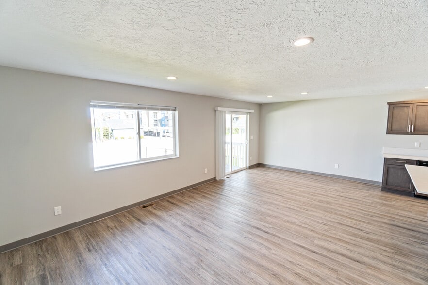 More Photos Of ,  Multifamily For Sale