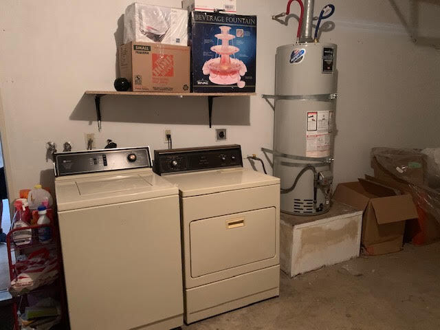 More Photos Of 14015 Spruce St, Hesperia Apartments For Sale