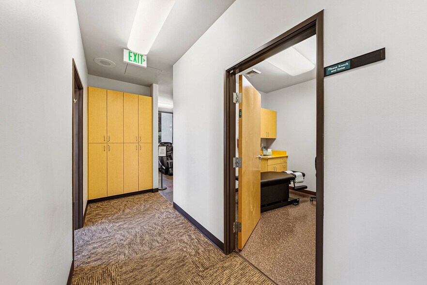 More Photos Of 3156 State St, Medford Medical For Sale