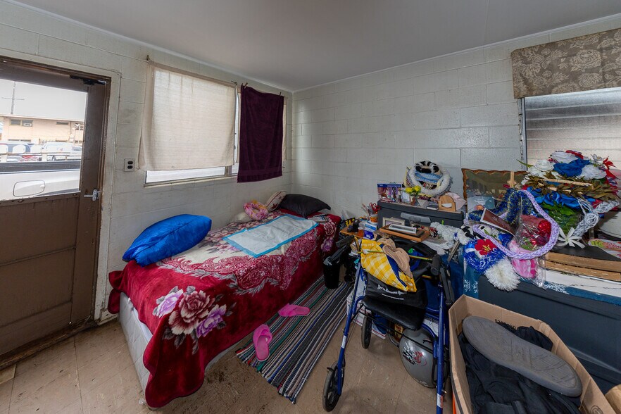 More Photos Of 174 Wilikina Dr, Wahiawa Apartments For Sale