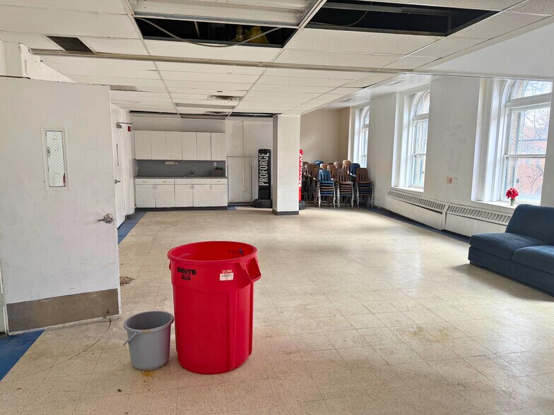 More Photos Of 181 W 135th St, New York Apartments For Lease