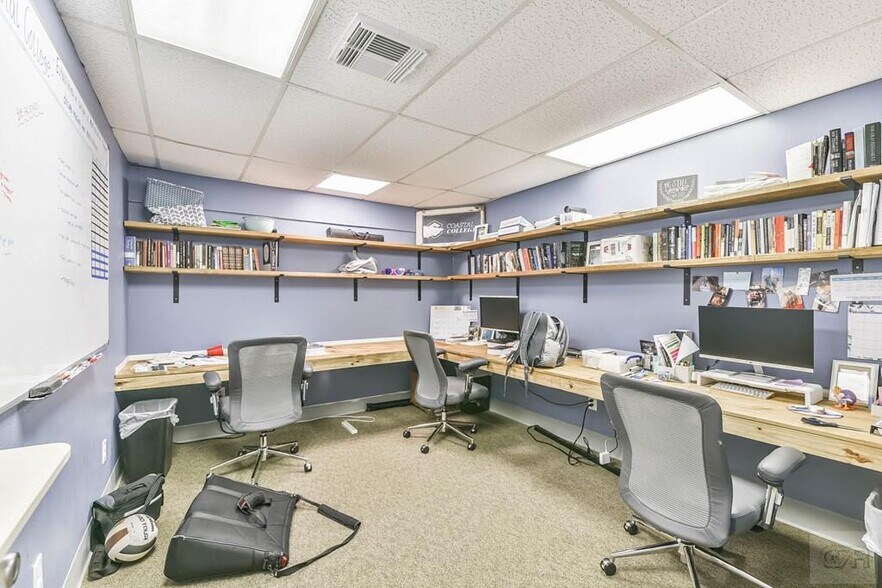 More Photos Of 426 Winnie, Galveston Religious Facility For Lease