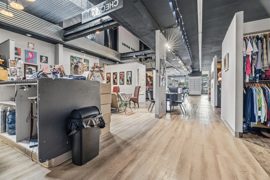 More Photos Of 324 Cleveland Ave, Canton Office For Sale