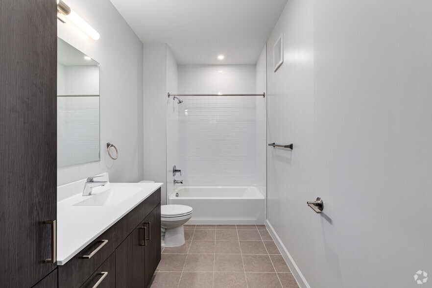 More Photos Of 4650 Van Buren St, Riverdale Park Apartments For Lease