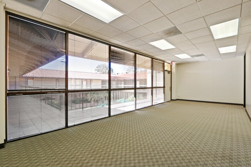 More Photos Of 1235 N Harbor Blvd, Fullerton Office For Lease