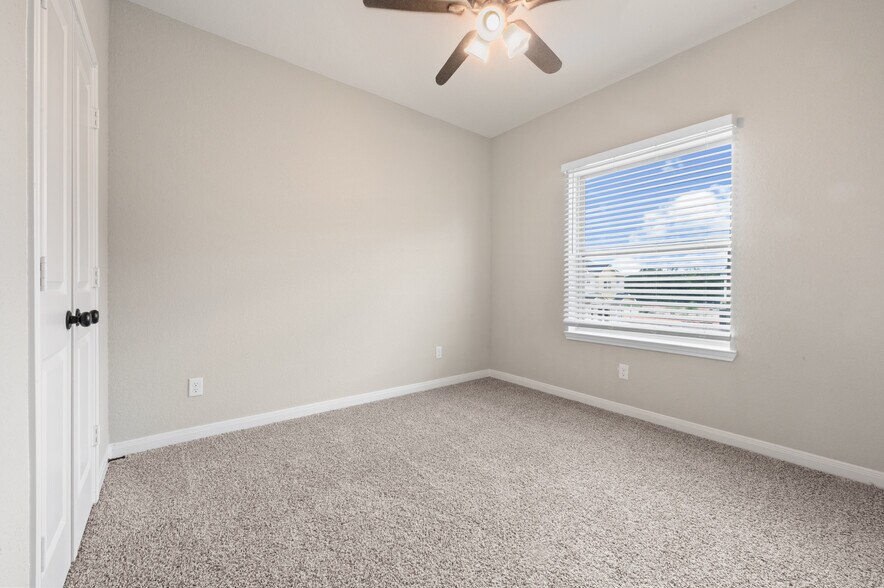More Photos Of , Willis Multifamily For Sale