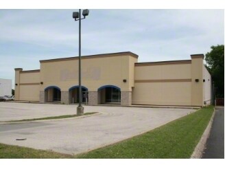 More Photos Of 2622 Scottsville Rd, Bowling Green General Retail For Sale