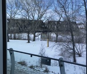 More Photos Of 5002 55th St, Red Deer Office For Lease