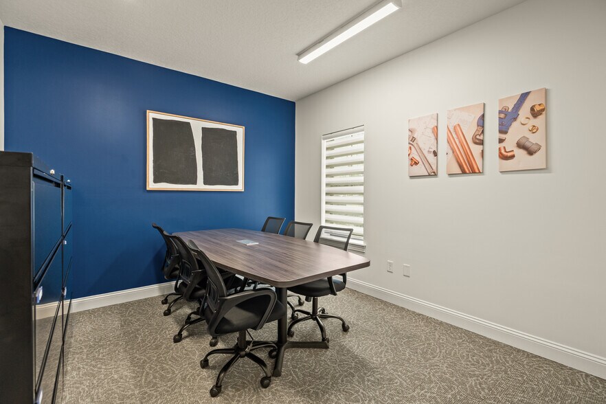 More Photos Of 430-436 Paseo Reyes Dr, Saint Augustine Medical For Sale