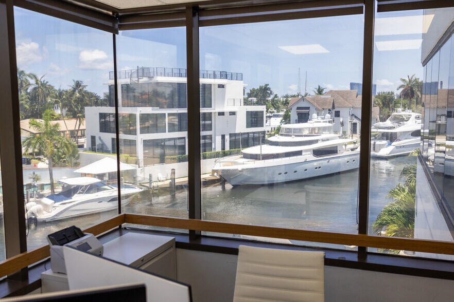 More Photos Of 1700 E Las Olas Blvd, Fort Lauderdale Office For Lease
