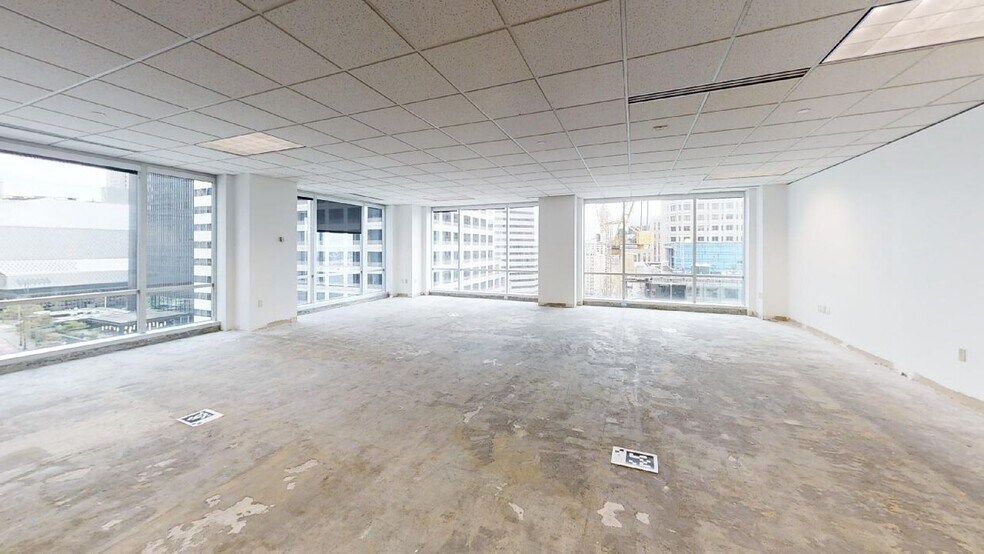 More Photos Of 1191 2nd Ave, Seattle Office For Lease