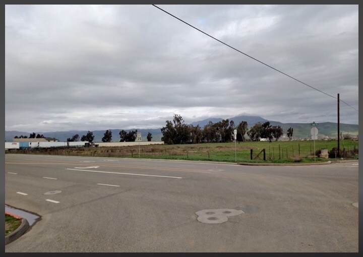 More Photos Of 600 Pine Ave, Greenfield Land For Sale