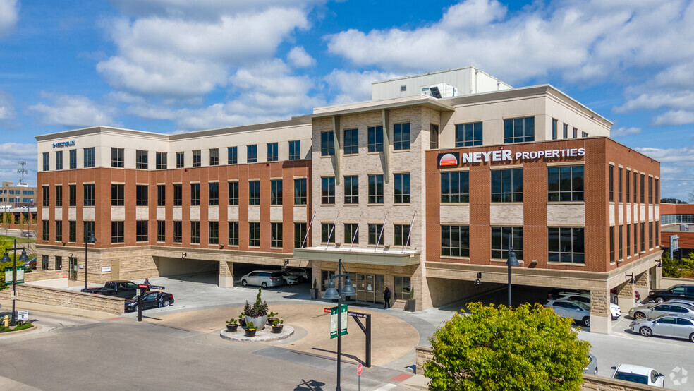 Primary Photo Of 2135 Dana Ave, Cincinnati Medical For Lease