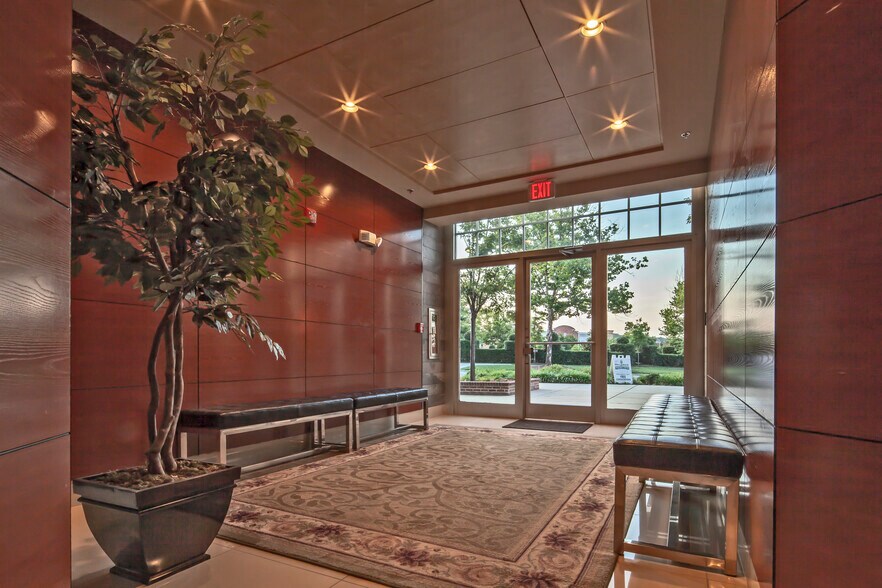 More Photos Of 600 Market St, Chapel Hill Office Residential For Lease