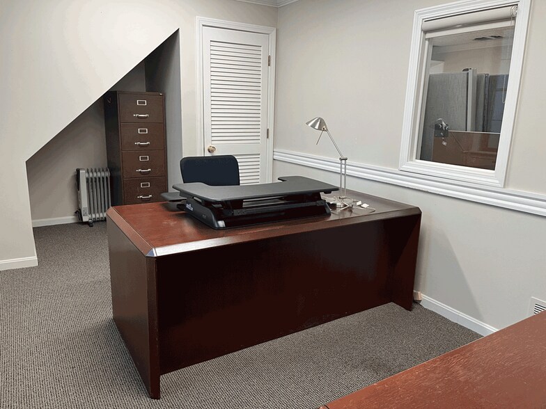 More Photos Of 500 Market St, Portsmouth Office For Lease