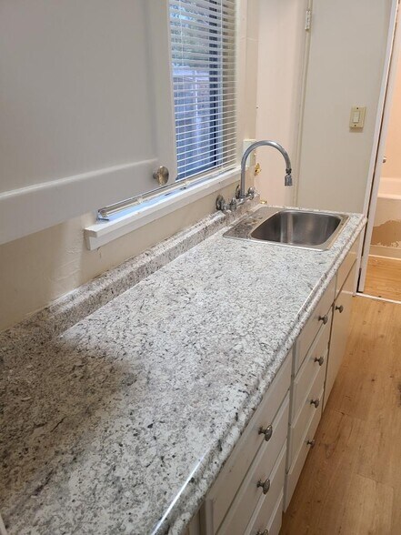 More Photos Of 987 Harcourt Ave, Seaside Multifamily For Sale