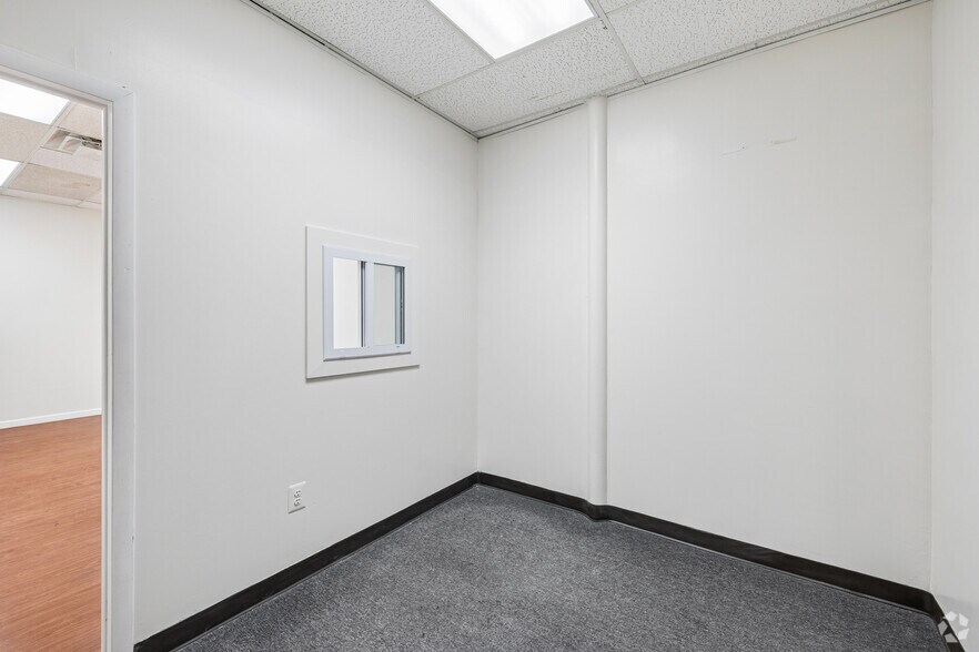 More Photos Of 131 Main St, Hackensack Office For Lease