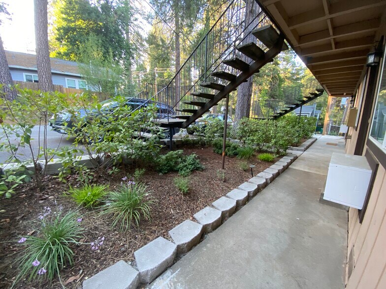 More Photos Of 634-642 Kate Hayes St, Grass Valley Apartments For Sale