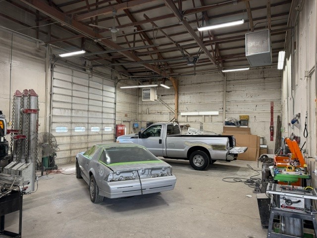 More Photos Of 11133-11137 W 189th Pl, Mokena Warehouse For Lease