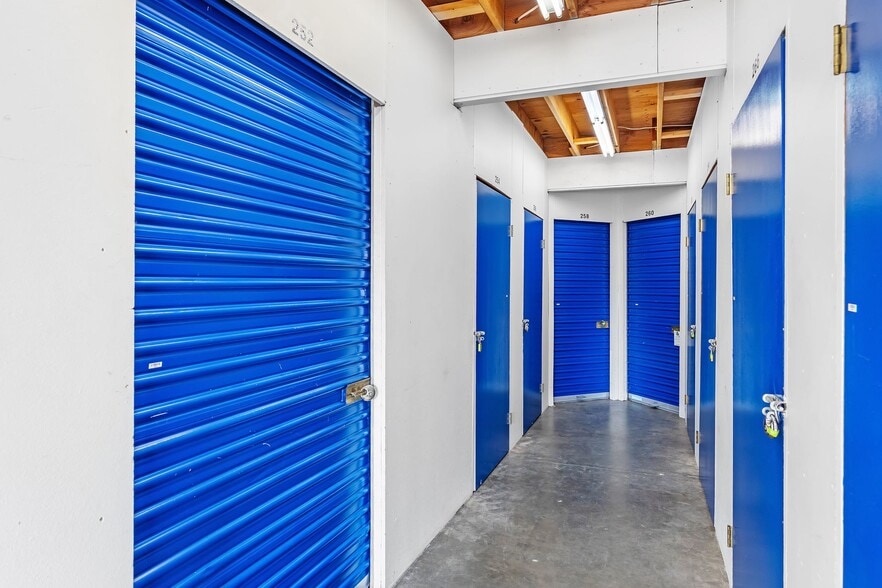 More Photos Of 17811 Bothell Everett Hwy, Mill Creek Self Storage For Sale