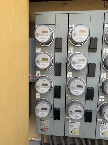 More Photos Of 925 Pomeroy Ave, Santa Clara Apartments For Sale