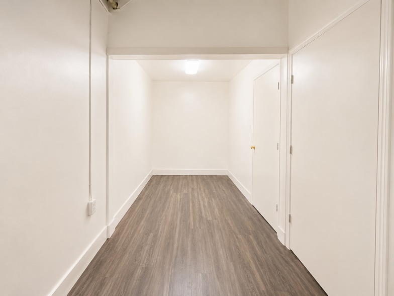 More Photos Of 310 St Elmo Rd, Austin Unknown For Lease