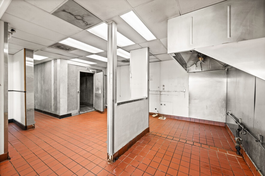 More Photos Of 859 E 900 S, Salt Lake City Storefront Retail Office For Lease
