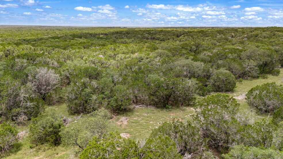 More Photos Of 4601 County Road 251, Hondo Land For Sale