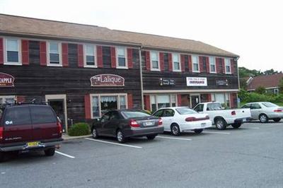 More Photos Of 21-23 Route 134, South Dennis Office For Sale