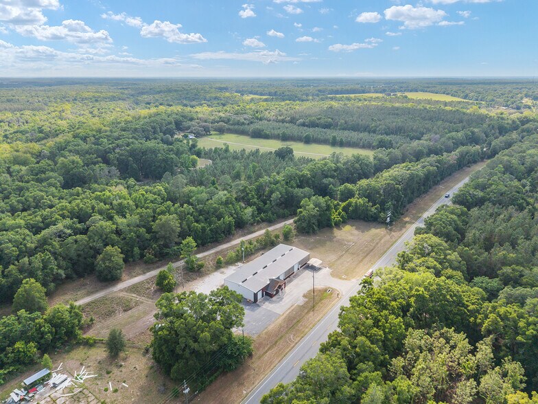 More Photos Of 26509 NW Us-27, High Springs Warehouse For Sale