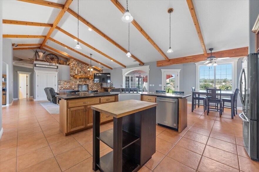 More Photos Of 478-505 Laura Rd, Litchfield Land For Sale