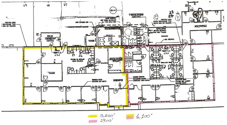More Photos Of 40 Rabro Dr, Hauppauge Warehouse For Lease