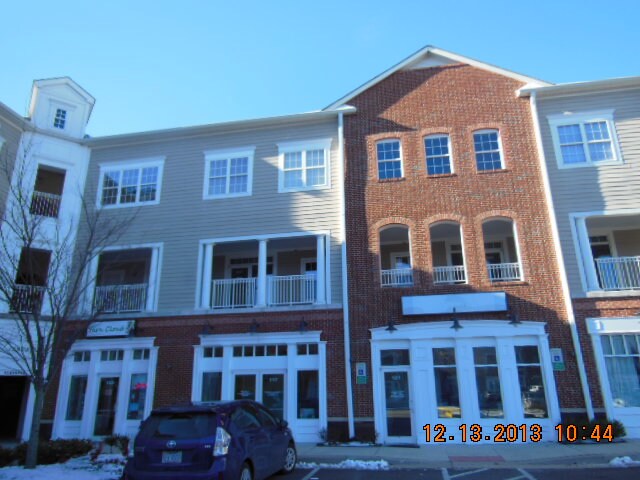 More Photos Of 13895 Hedgewood Dr, Woodbridge Medical For Lease