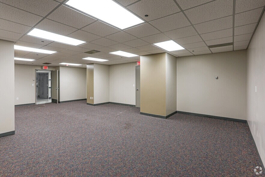 Photo of 2nd Floor Ste 201