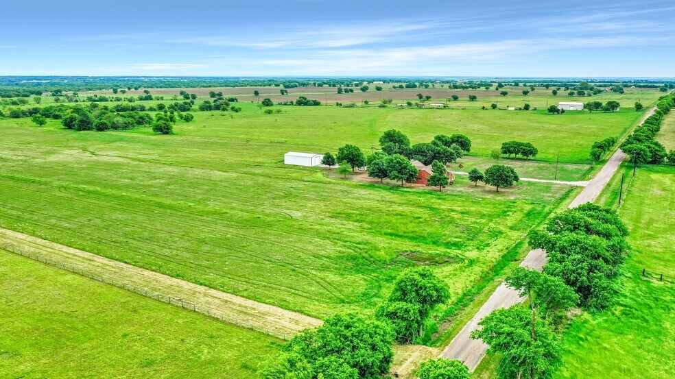 More Photos Of TBD Airport Rd rd, Tioga Land For Sale