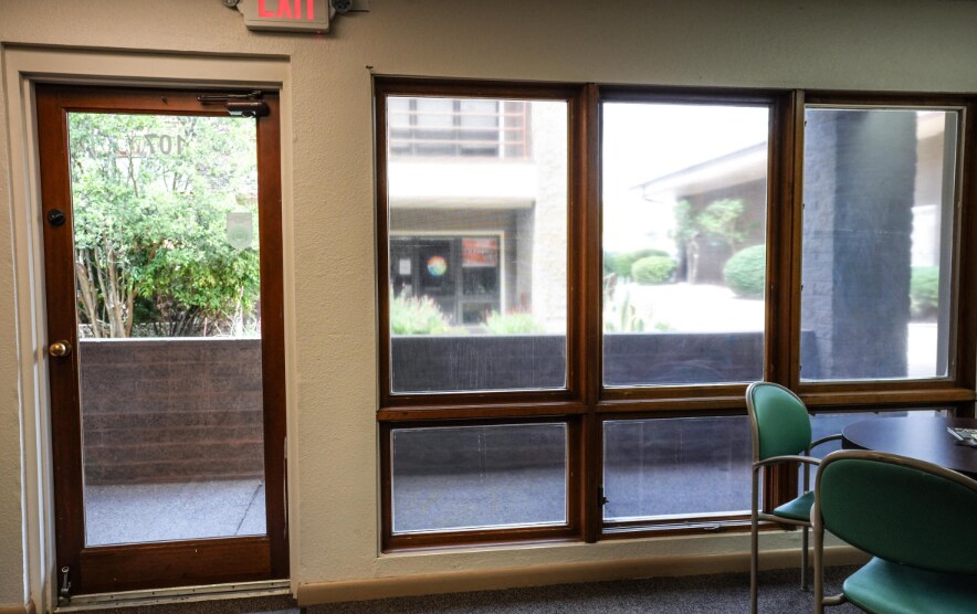 More Photos Of 2155 W State Route 89A, Sedona Medical For Sale