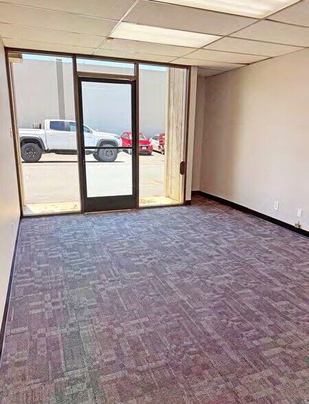 More Photos Of 31284 San Antonio St, Hayward Warehouse For Lease