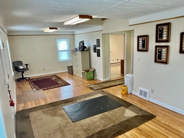 More Photos Of 2918 Plymouth Ave, Rocky River Office For Sale