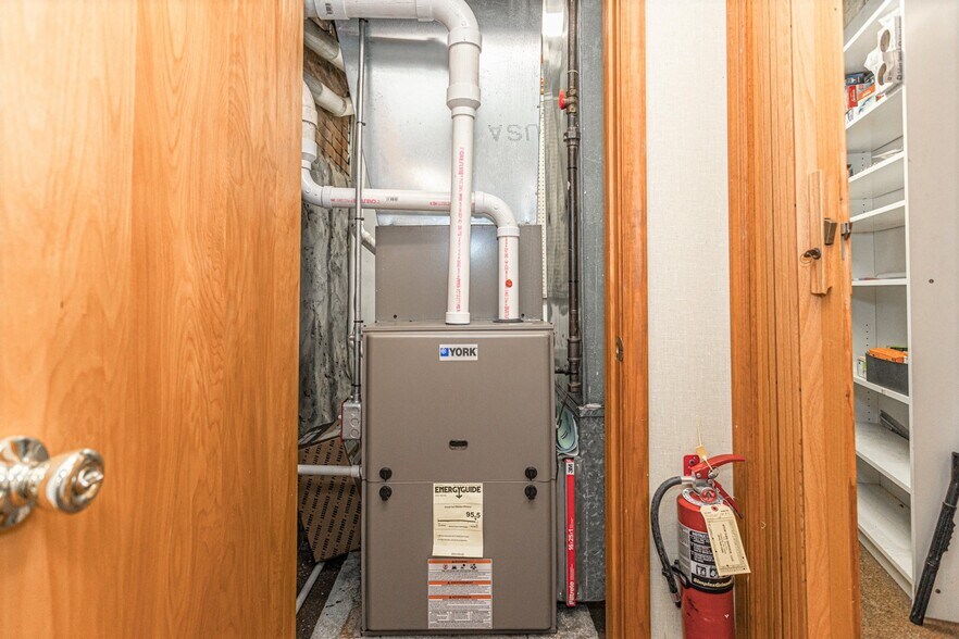 More Photos Of 100-102 W Fornance St, Norristown Medical For Sale