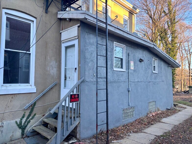 More Photos Of 42 Maple Ave, Trenton Apartments For Sale