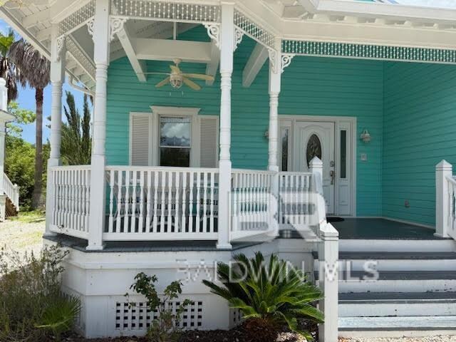 More Photos Of 11 Meeting St, Orange Beach Specialty For Sale