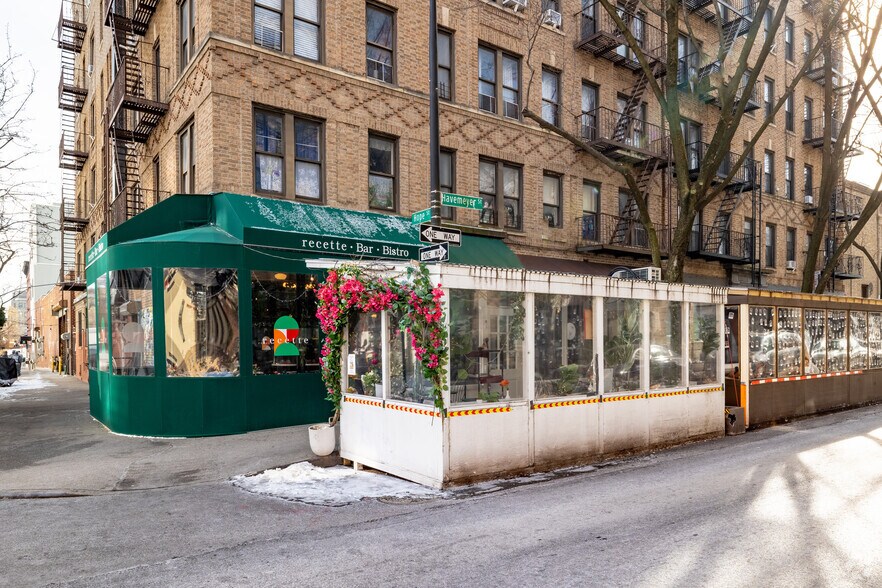 More Photos Of 103 Havemeyer St, Brooklyn Apartments For Sale