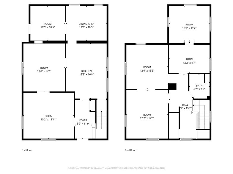 More Photos Of 10 Elm St, Gorham Office For Sale